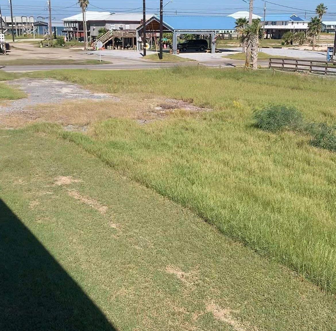 1942 Highway 1 Grand Isle, LA 70358 - Thumbnail 3