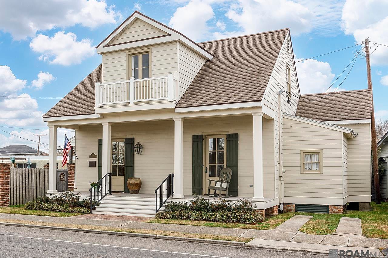 528 Canal Blvd Thibodaux, LA 70301 - Thumbnail 3