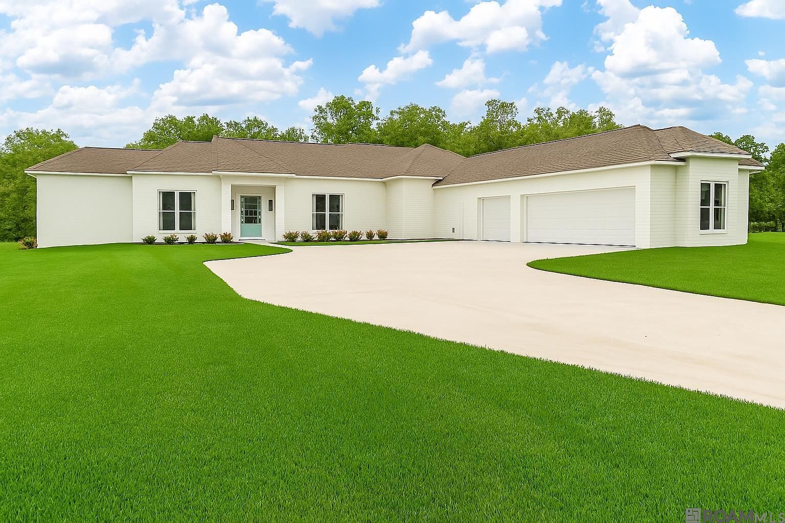 1033 W Worthey St Gonzales, LA 70737 - Thumbnail 3