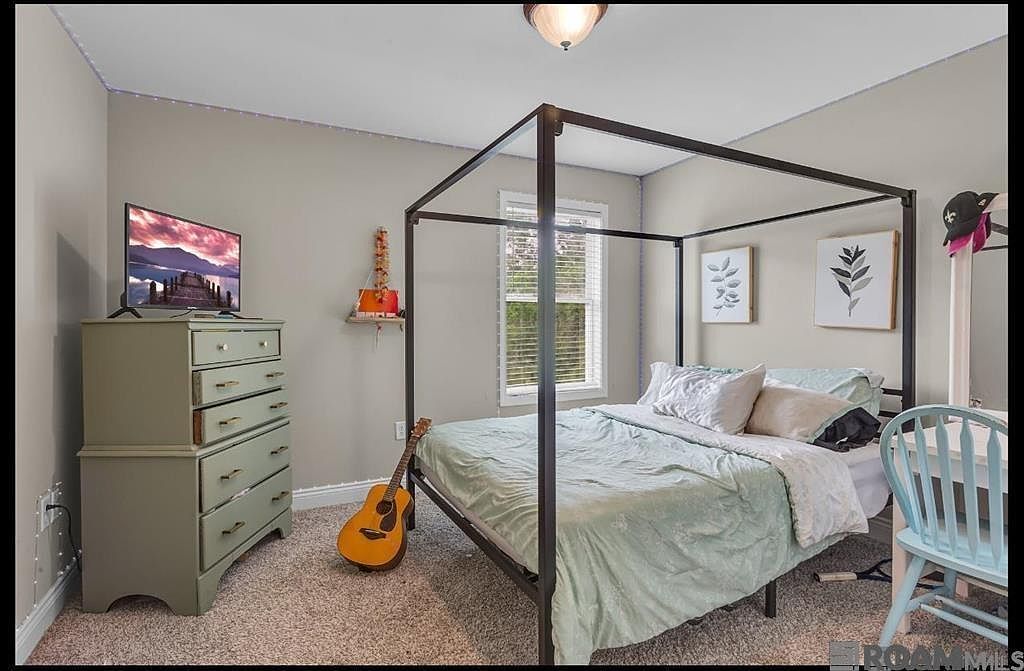 16537 Highway 931 Prairieville, LA 70769 - Thumbnail 3