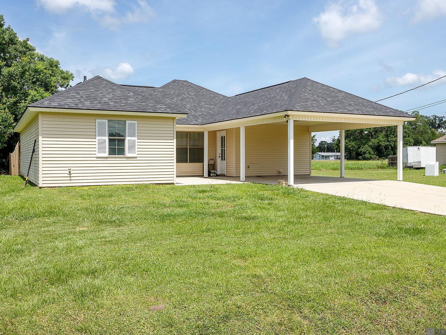 11319 Peggy St Saint Amant, LA 70774 - Thumbnail 3