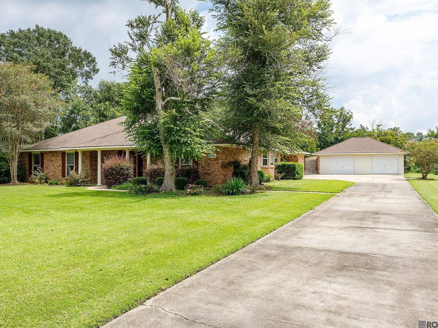 42136 Jamie Rd Prairieville, LA 70769 - Thumbnail 3