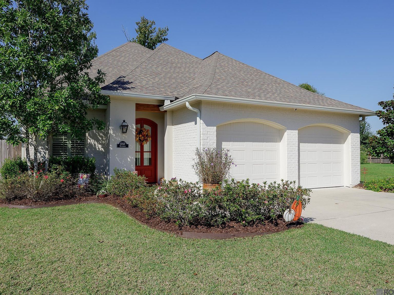 12127 Rotterdam Ave Geismar, LA 70734 - Thumbnail 3