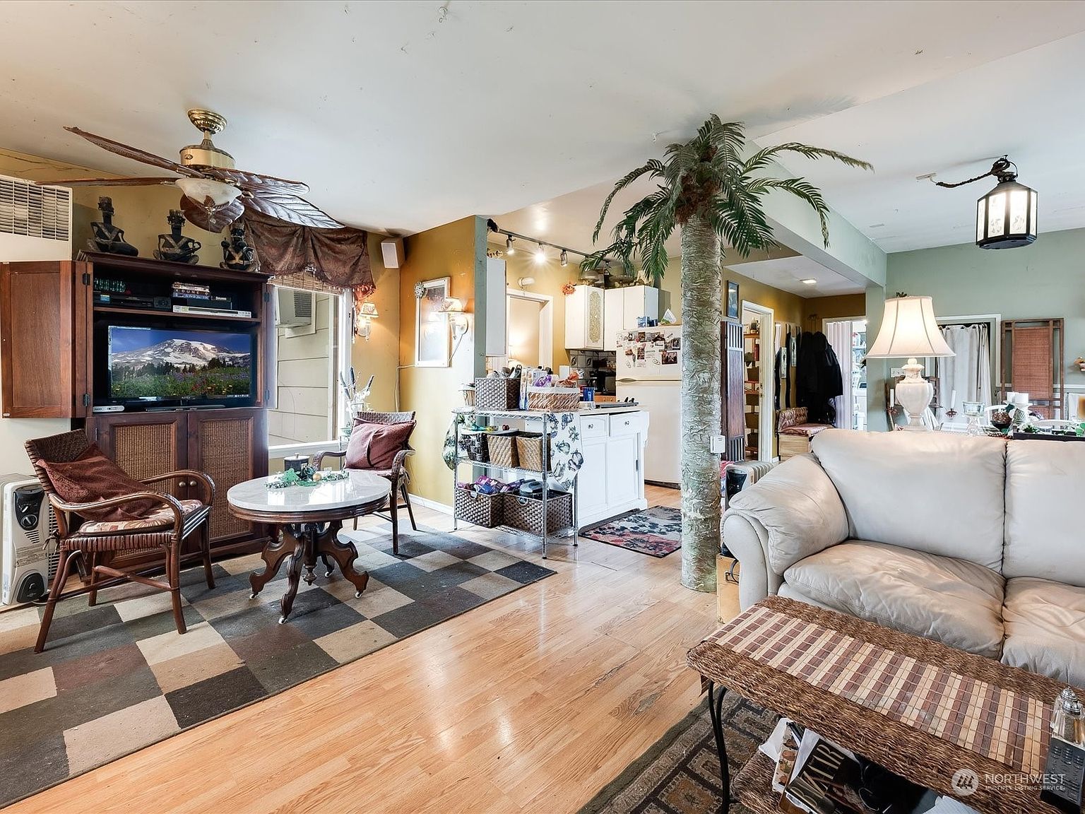 1521 5th St Marysville, WA 98270 - Thumbnail 3