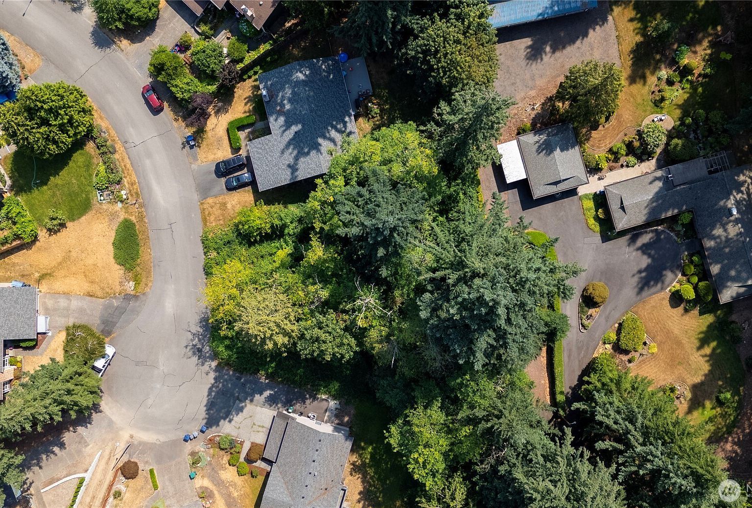 0 SW 174th Pl SW Lynnwood, WA 98037 - Thumbnail 3