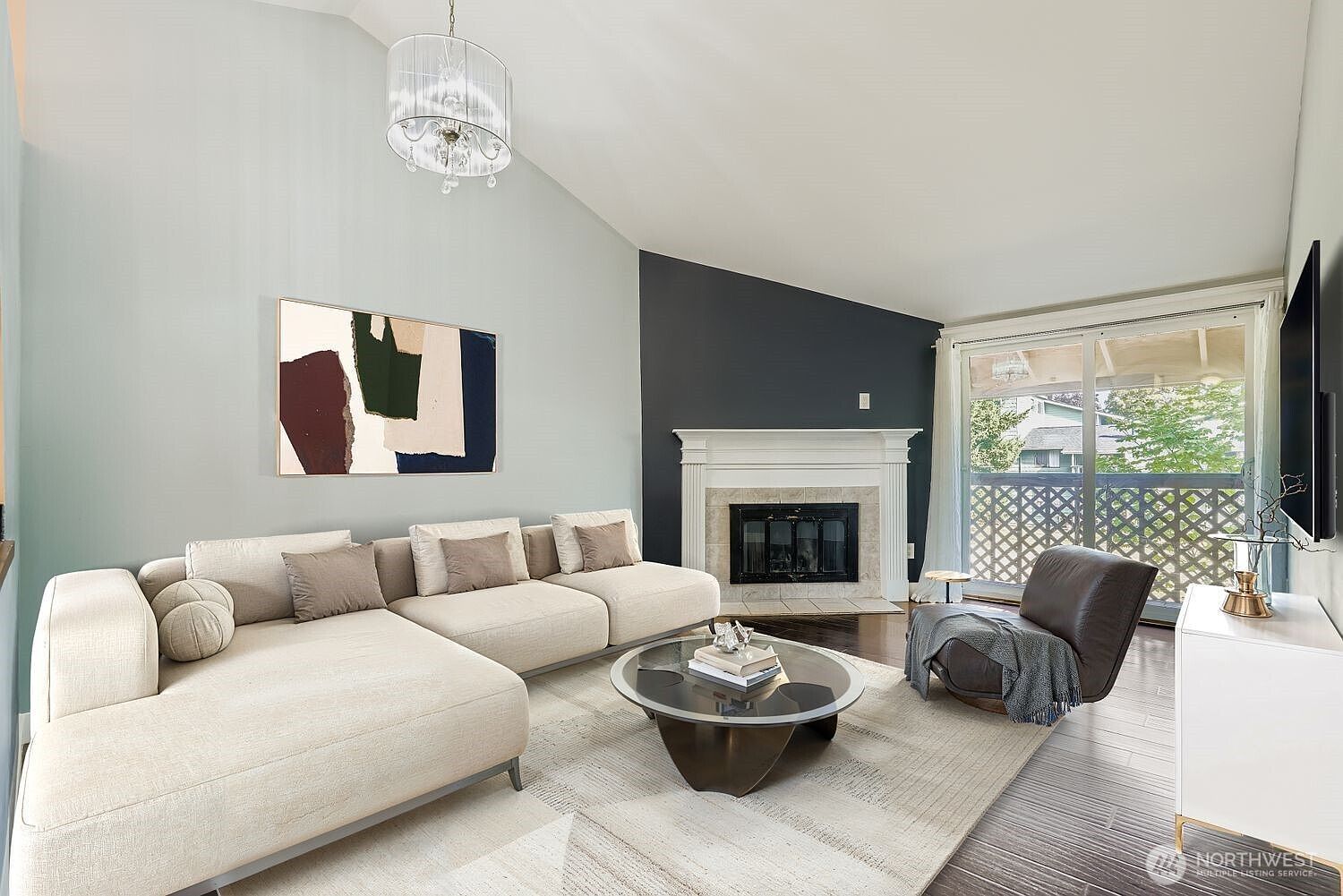 3402 I St NE APT H202 Auburn, WA 98002 - Thumbnail 3