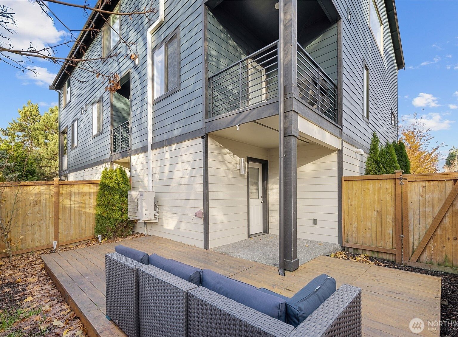 729 112th St SW UNIT G1 Everett, WA 98204 - Thumbnail 3