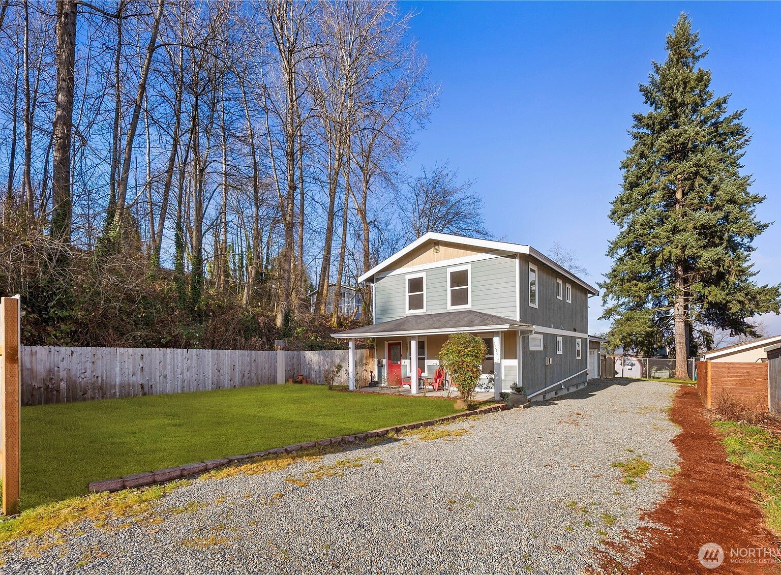 1315 E 30th St Tacoma, WA 98404 - Thumbnail 3