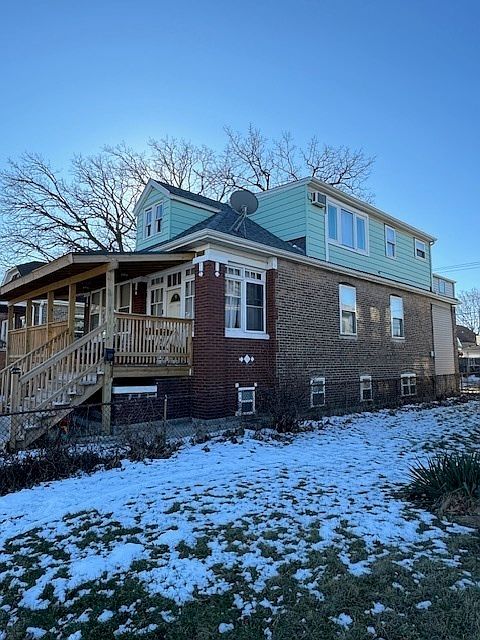 5520 S New England Ave Chicago, IL 60638 - Thumbnail 3