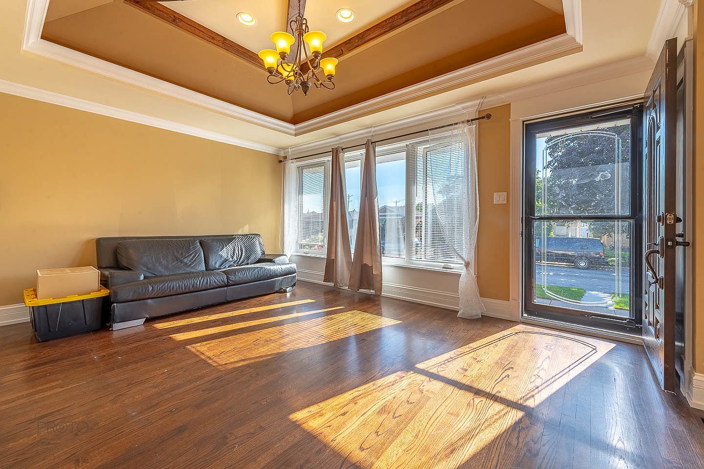 5118 S Mobile Ave Chicago, IL 60638 - Thumbnail 3