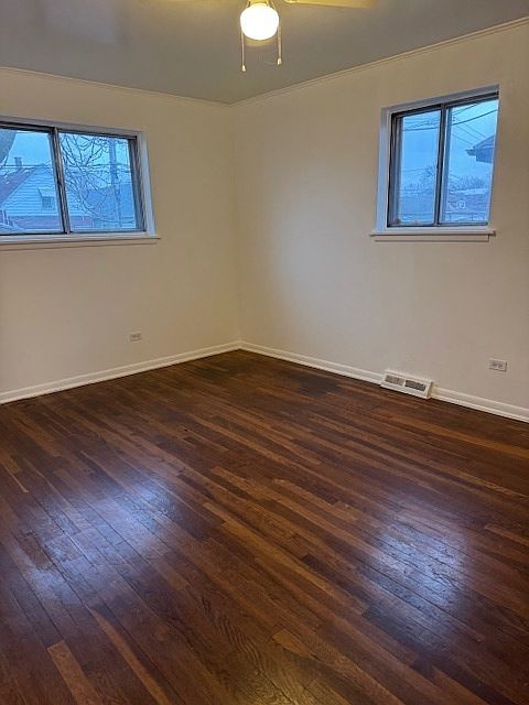 8815 S Halsted St Chicago, IL 60620 - Thumbnail 3