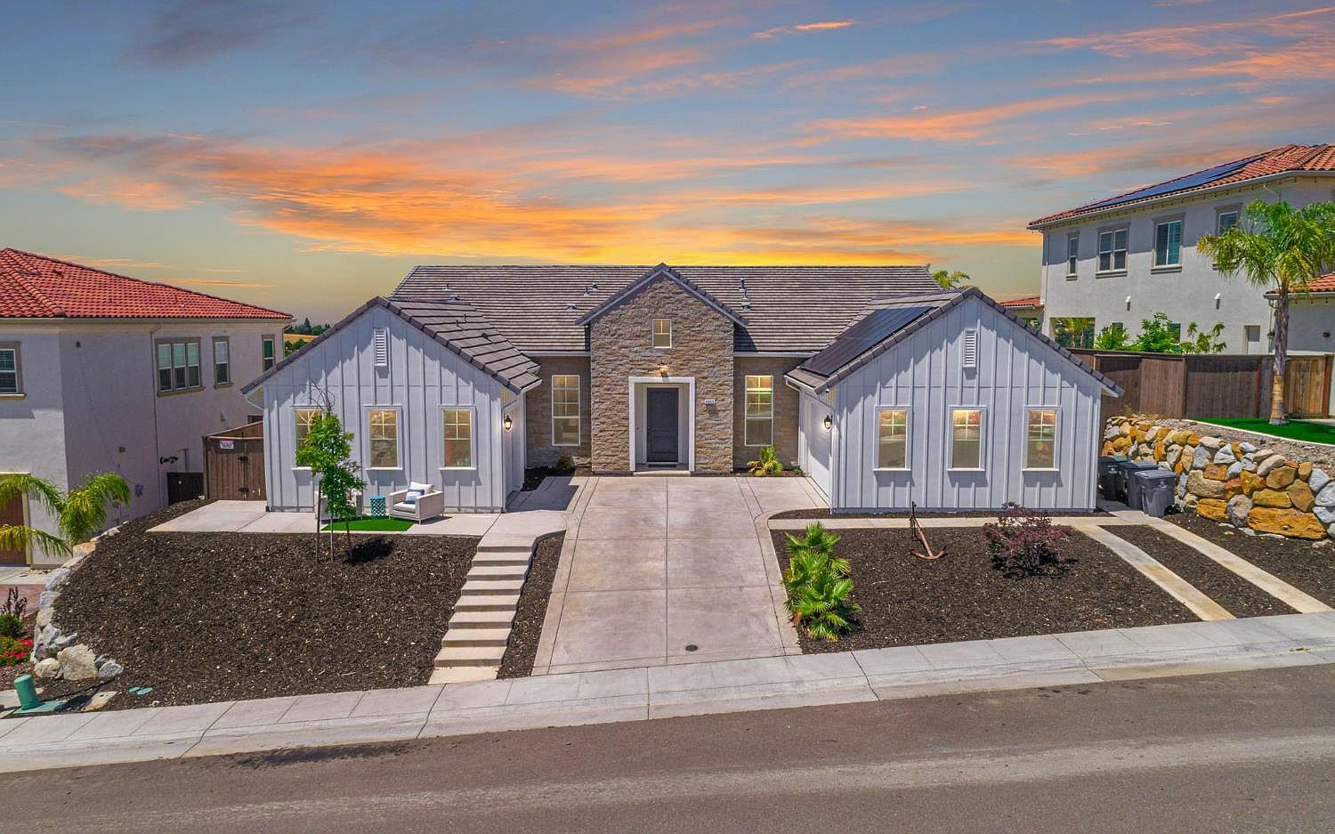 4009 Whitney Vista Ln Rocklin, CA 95677 - Thumbnail 3