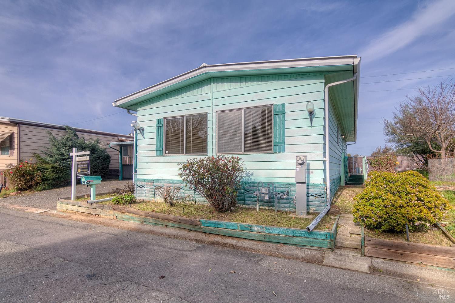 24 Constance Dr Vallejo, CA 94590 - Thumbnail 3