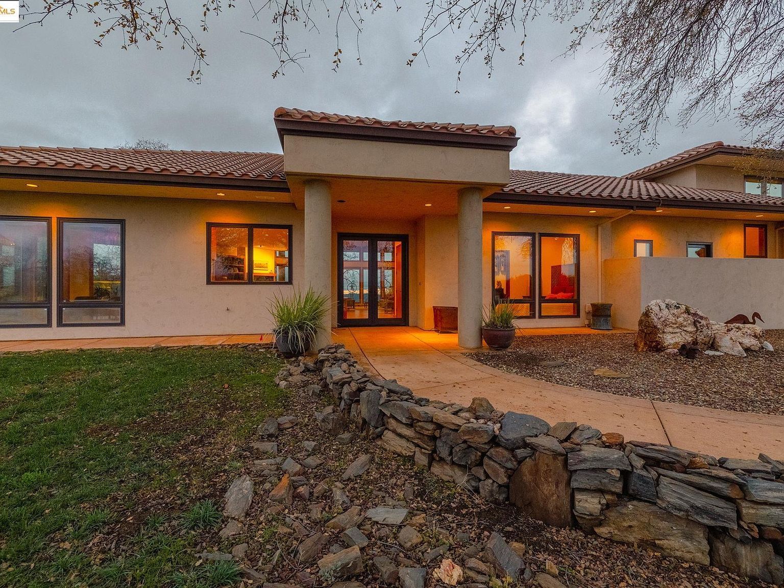 25775 Powell Ranch Rd Sonora, CA 95370 - Thumbnail 3