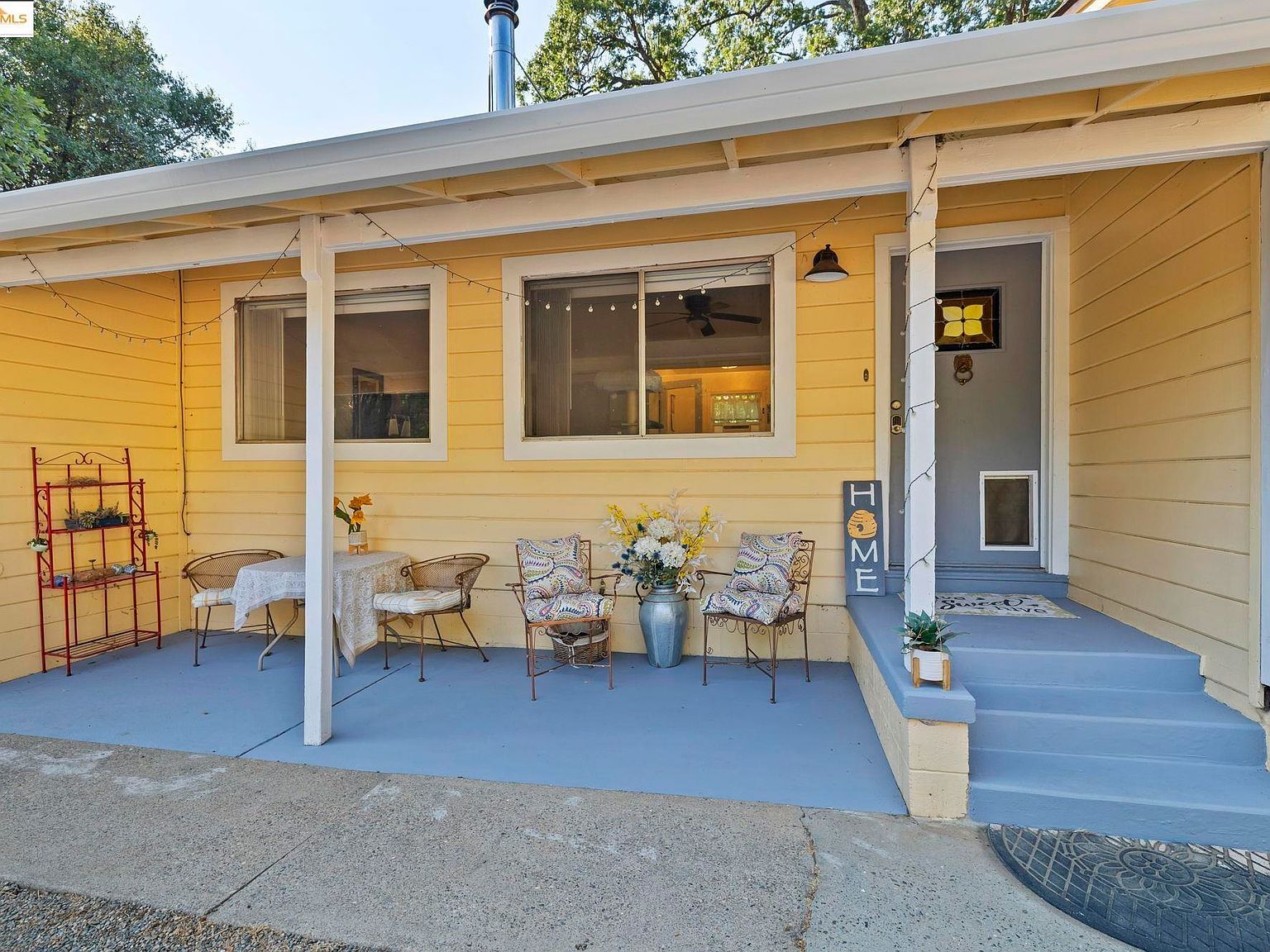 15518 Jenness Rd Sonora, CA 95370 - Thumbnail 3