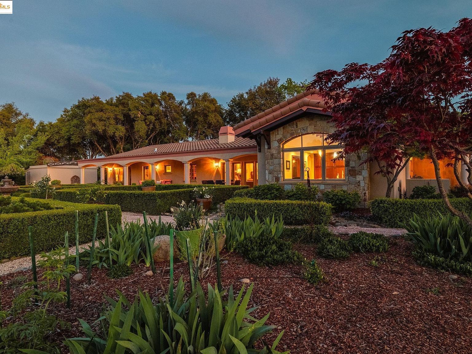 10270 Slate Rim Rd Sonora, CA 95370 - Thumbnail 3