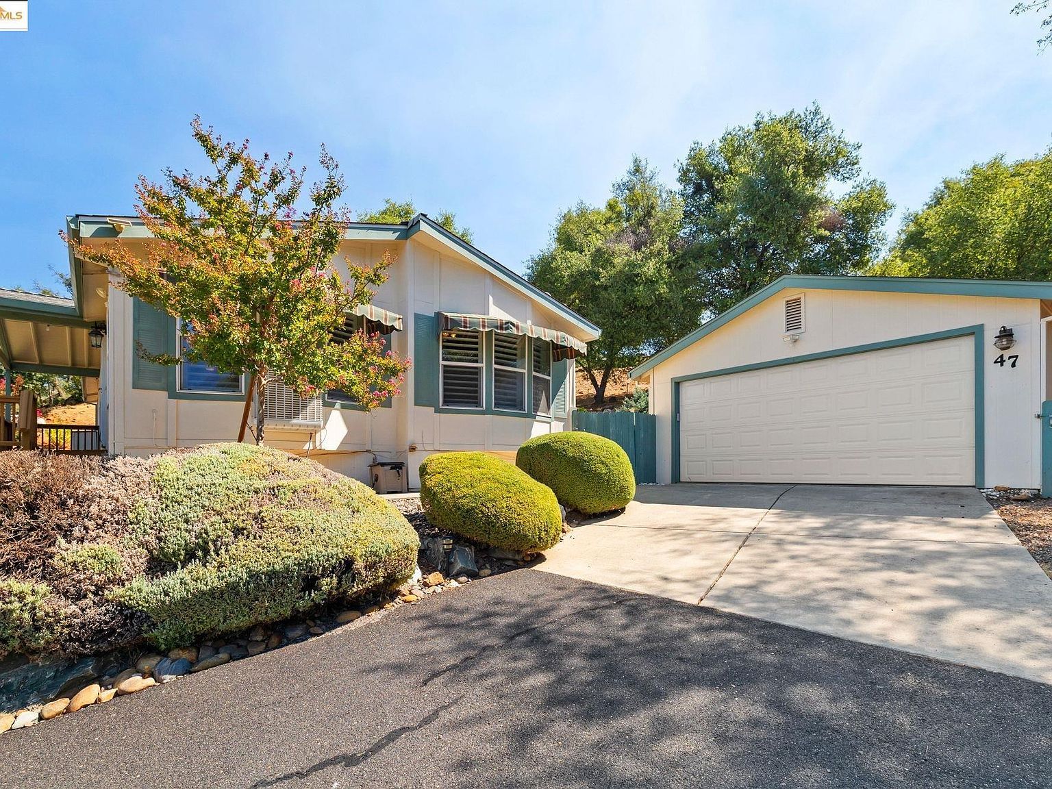 23732 Parrotts Ferry Rd SPACE 47 Columbia, CA 95310 - Thumbnail 3