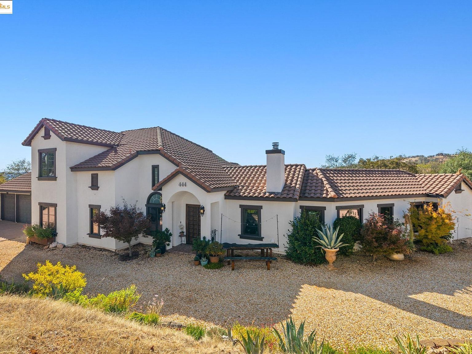 444 Jackson St Copperopolis, CA 95228 - Thumbnail 3