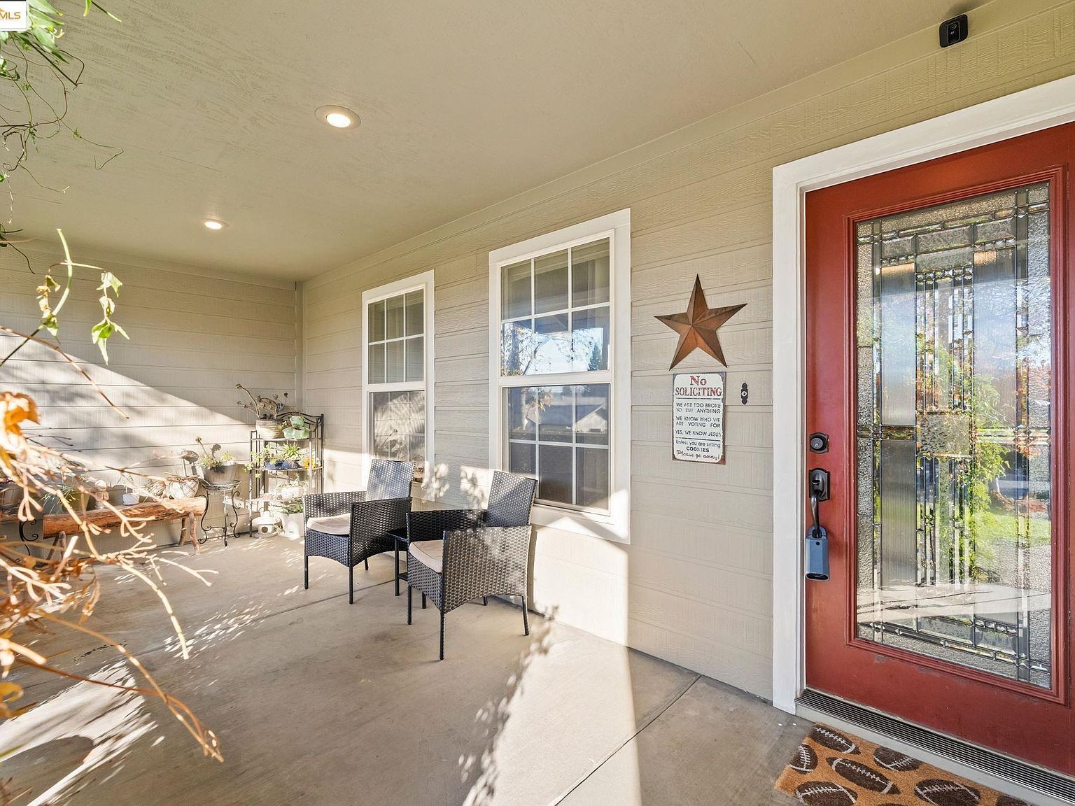 17517 Wild Oak Dr Jamestown, CA 95327 - Thumbnail 3