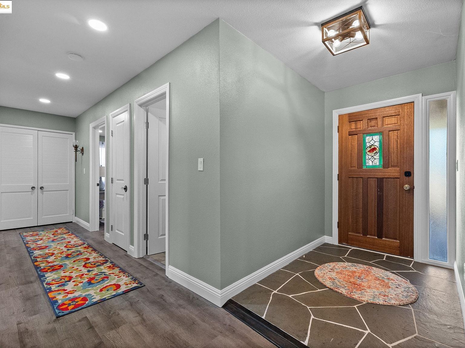 20330 Westview Dr Tuolumne, CA 95379 - Thumbnail 3