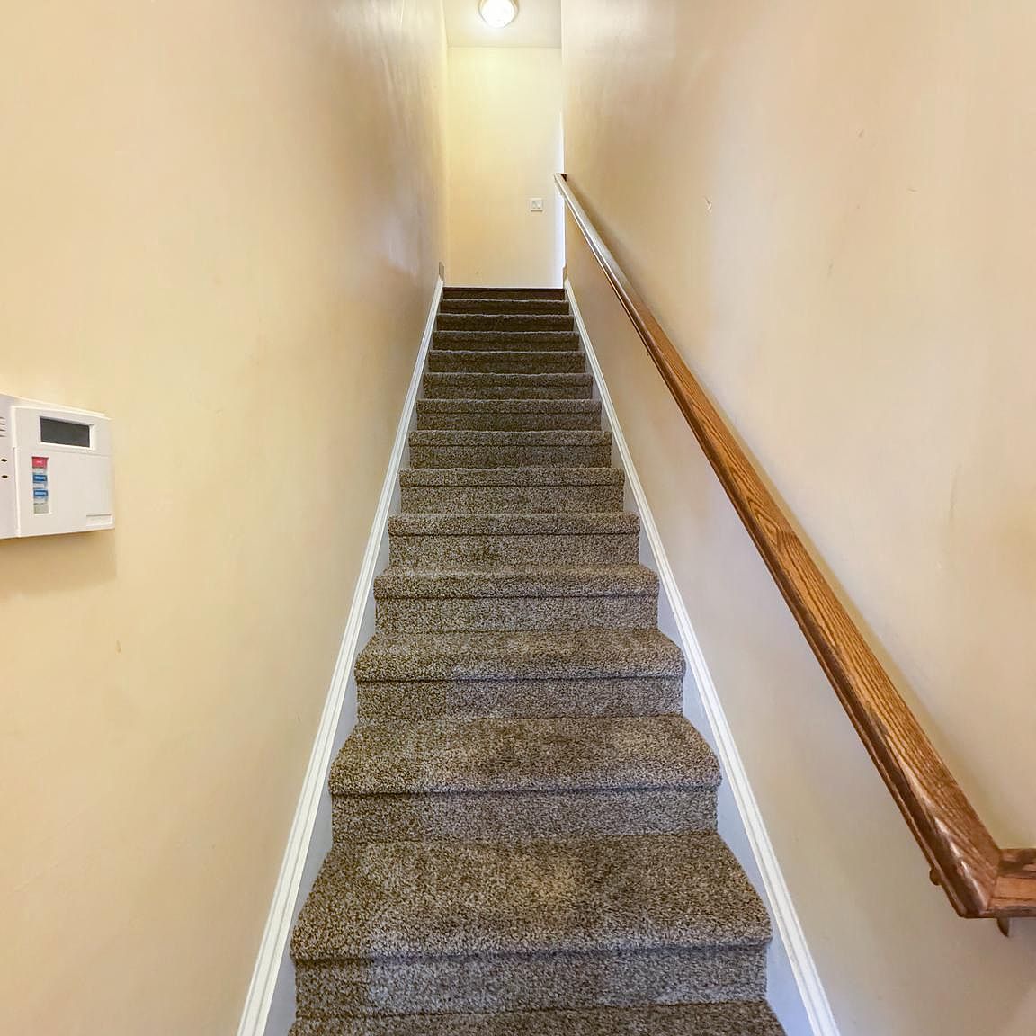 2413 Sentry Ct East Norriton, PA 19401 - Thumbnail 3