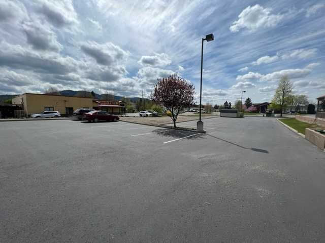 NNA N Bay St - Thumbnail 3