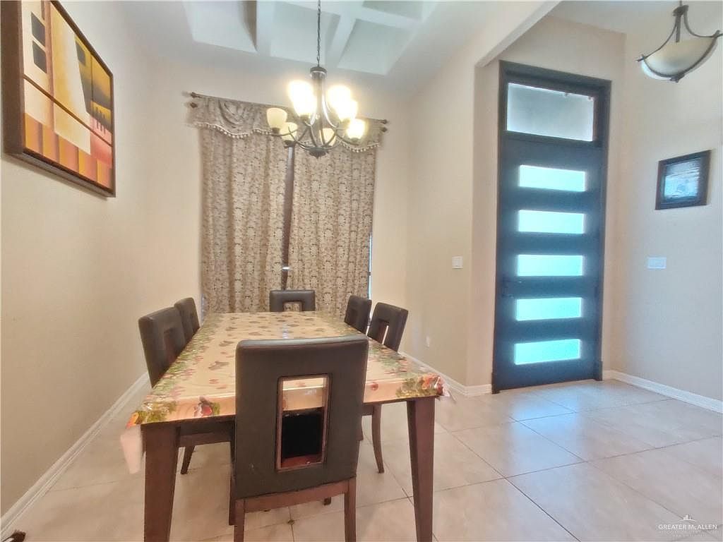 2102 S Villa Real Dr Pharr, TX 78577 - Thumbnail 3