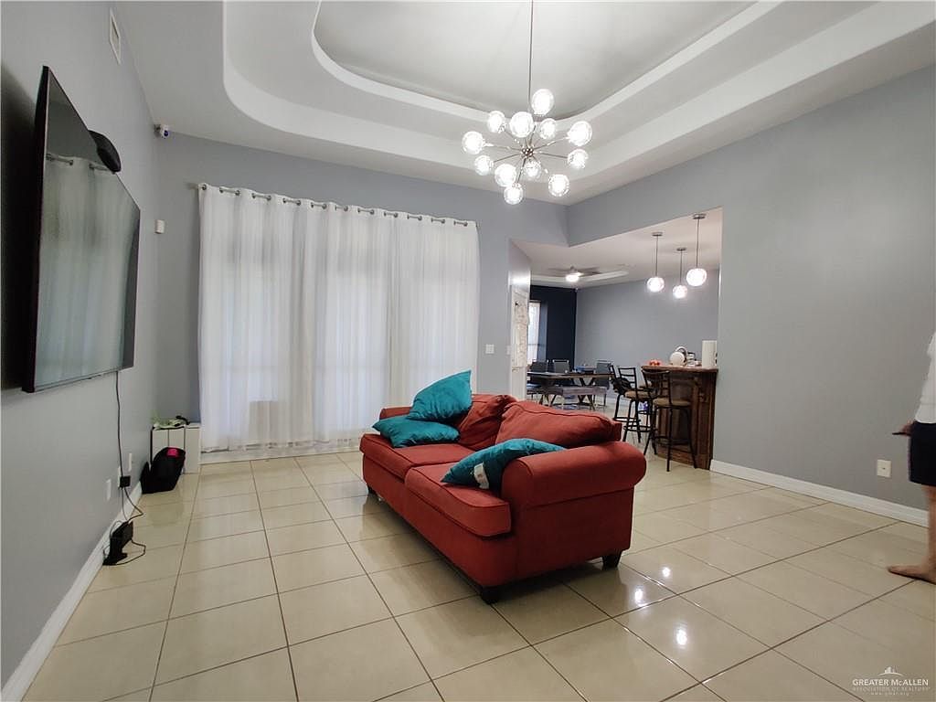 2100 W 42 1/2 St Mission, TX 78573 - Thumbnail 3