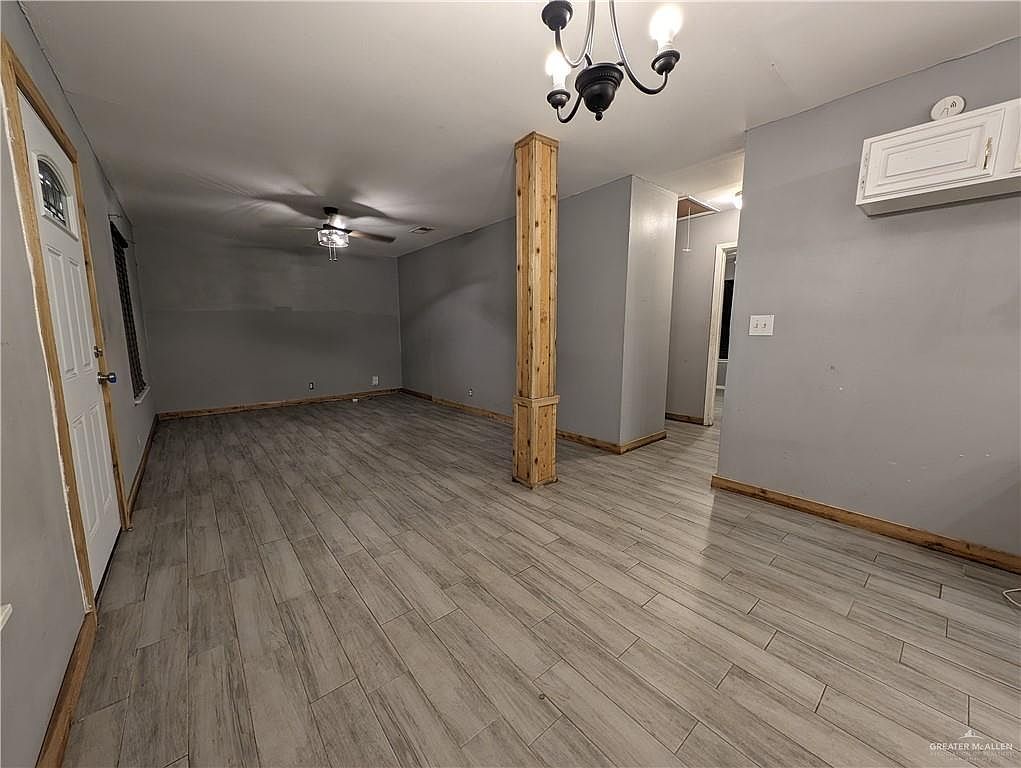 4818 Castle Guard San Antonio, TX 78218 - Thumbnail 3