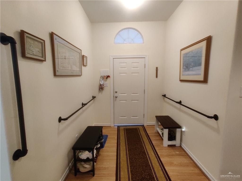 2108 Esperanza Ave Hidalgo, TX 78557 - Thumbnail 3