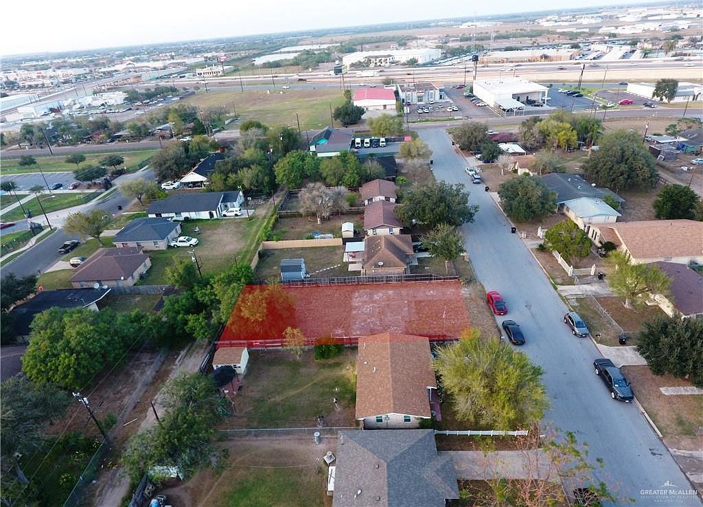 709 N Padre Ave Weslaco, TX 78596 - Thumbnail 3