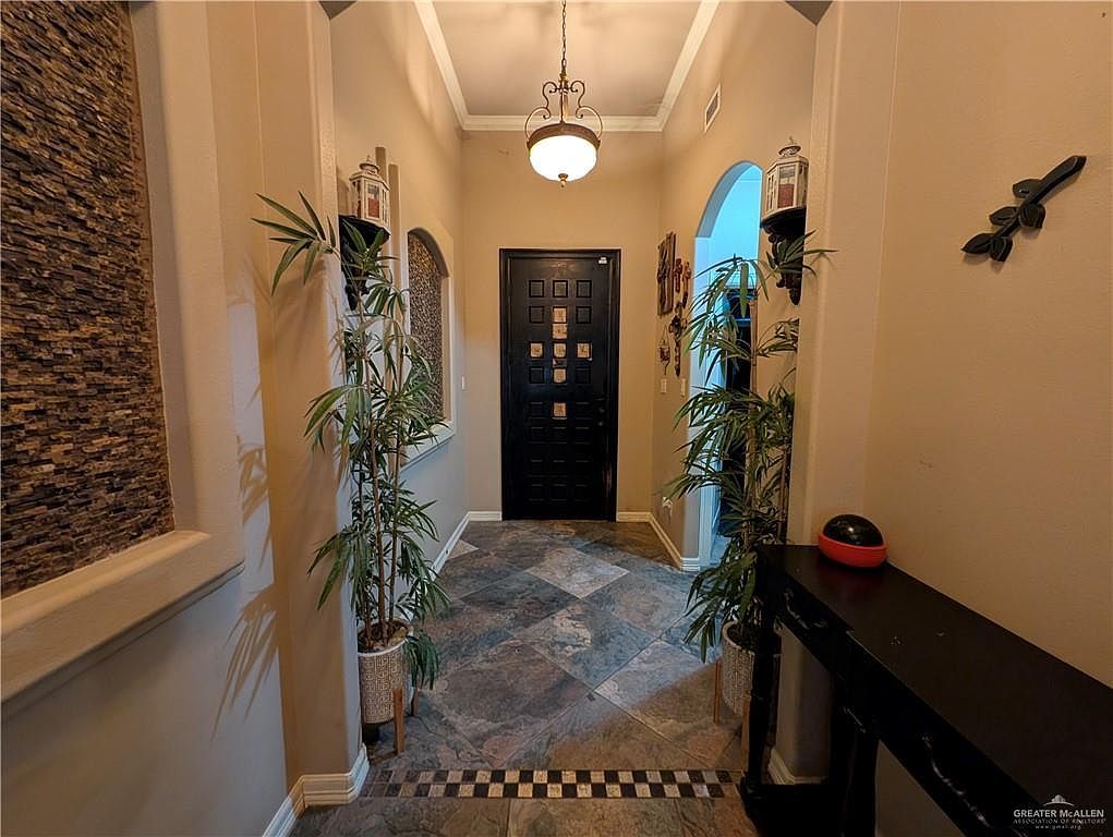 2007 Kingfisher Ln Mission, TX 78572 - Thumbnail 3