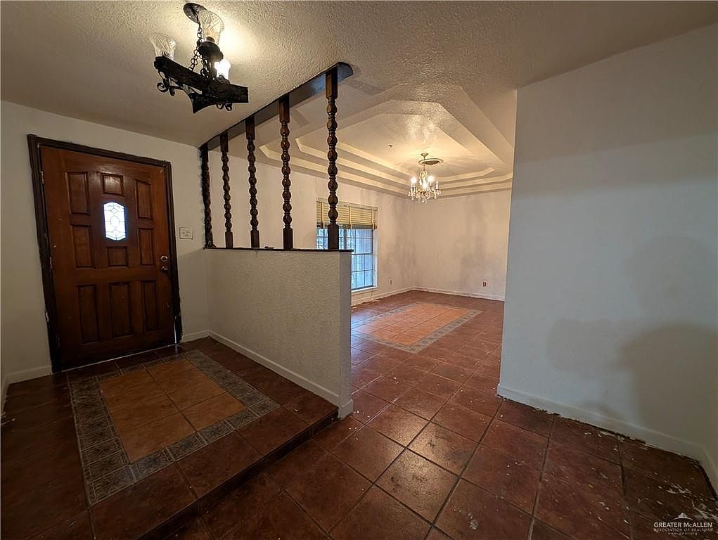 2012 Spring Glen St Mission, TX 78572 - Thumbnail 3