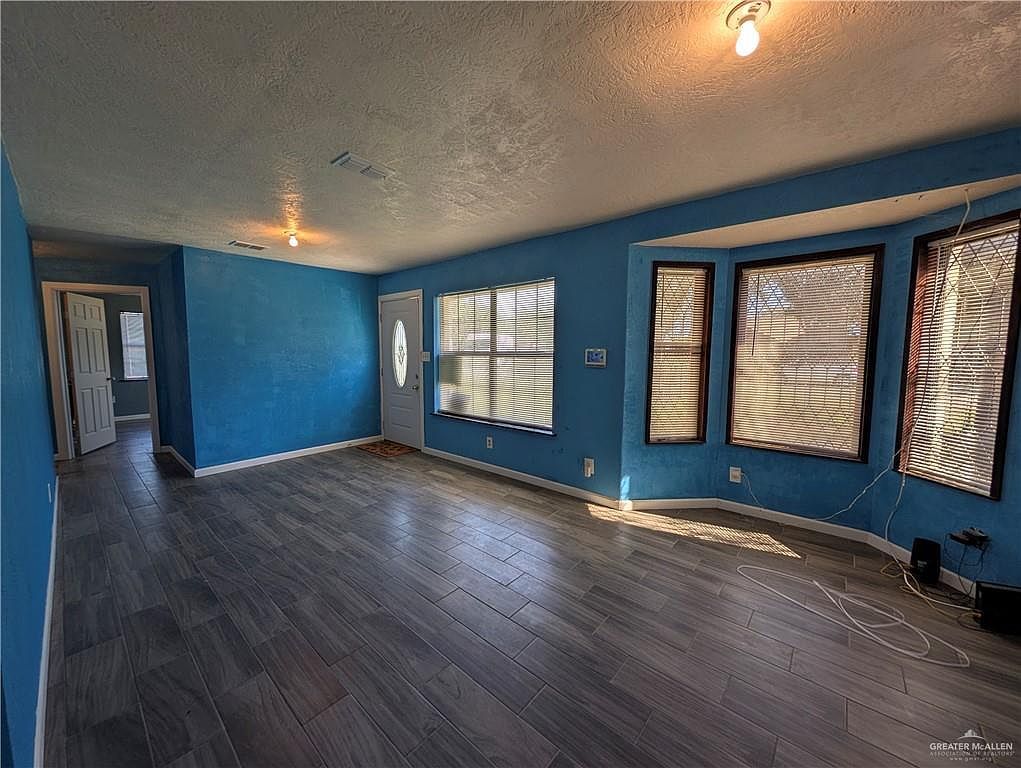 4215 Truman St Mercedes, TX 78570 - Thumbnail 3