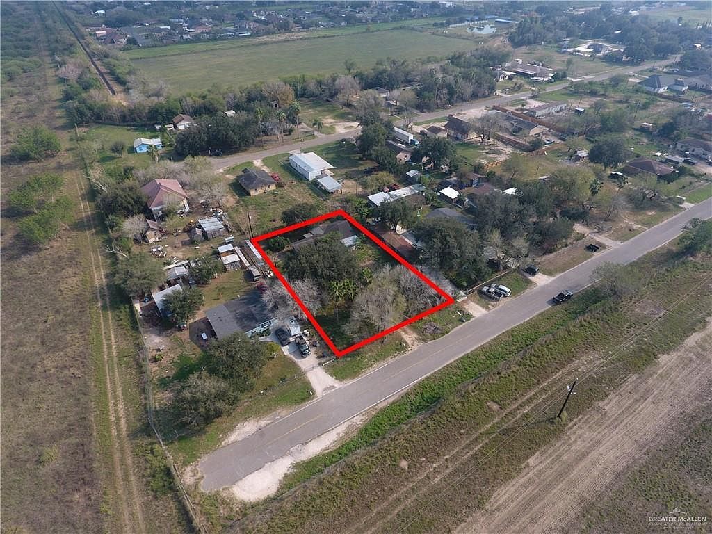 8812 N Doolittle Rd Edinburg, TX 78542 - Thumbnail 3