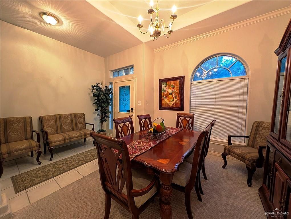 2500 Duke Ave McAllen, TX 78504 - Thumbnail 3