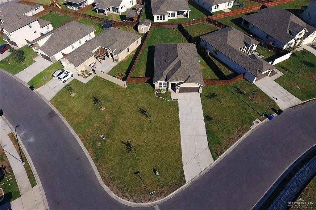 14032 Westcave Falls Ln McAllen, TX 78504 - Thumbnail 3