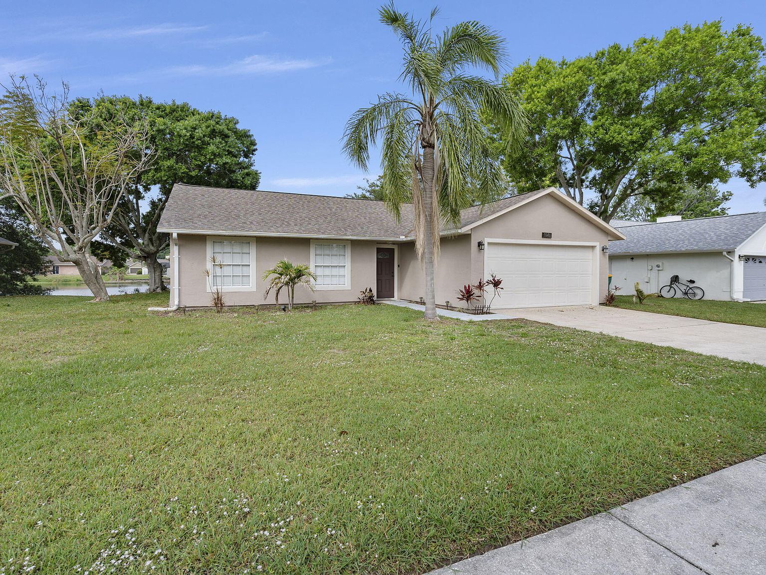 1240 Ambra Dr Melbourne, FL 32940 - Thumbnail 3