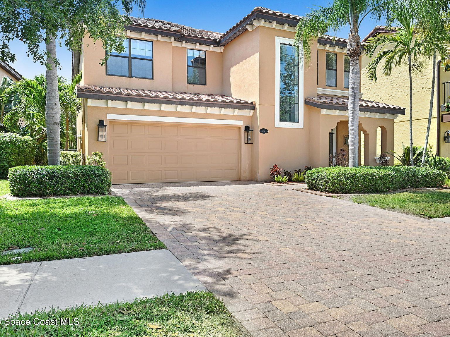 696 Palos Verde Dr Satellite Beach, FL 32937 - Thumbnail 3