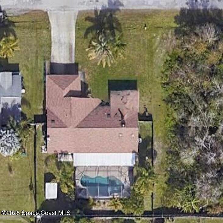 754 Norse St NW Palm Bay, FL 32907 | Single Family