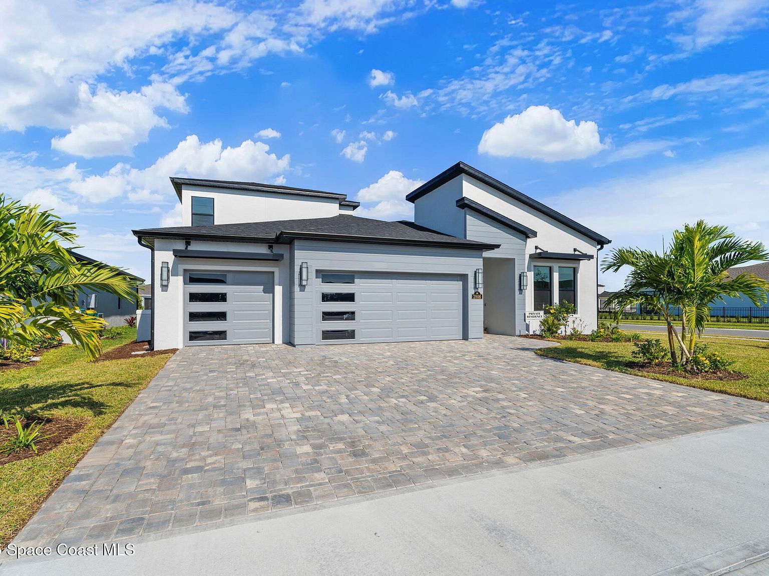 2846 Silverlefe Ln Melbourne, FL 32940 - Thumbnail 3