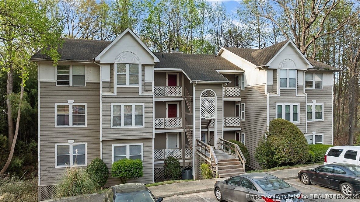 6760-1 Willowbrook Dr Fayetteville, NC 28314 - Thumbnail 3
