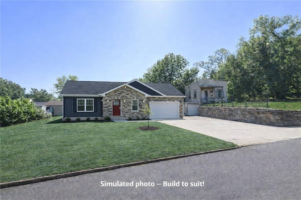 5503 Clark Ave Kansas City, KS 66106 - Thumbnail 3