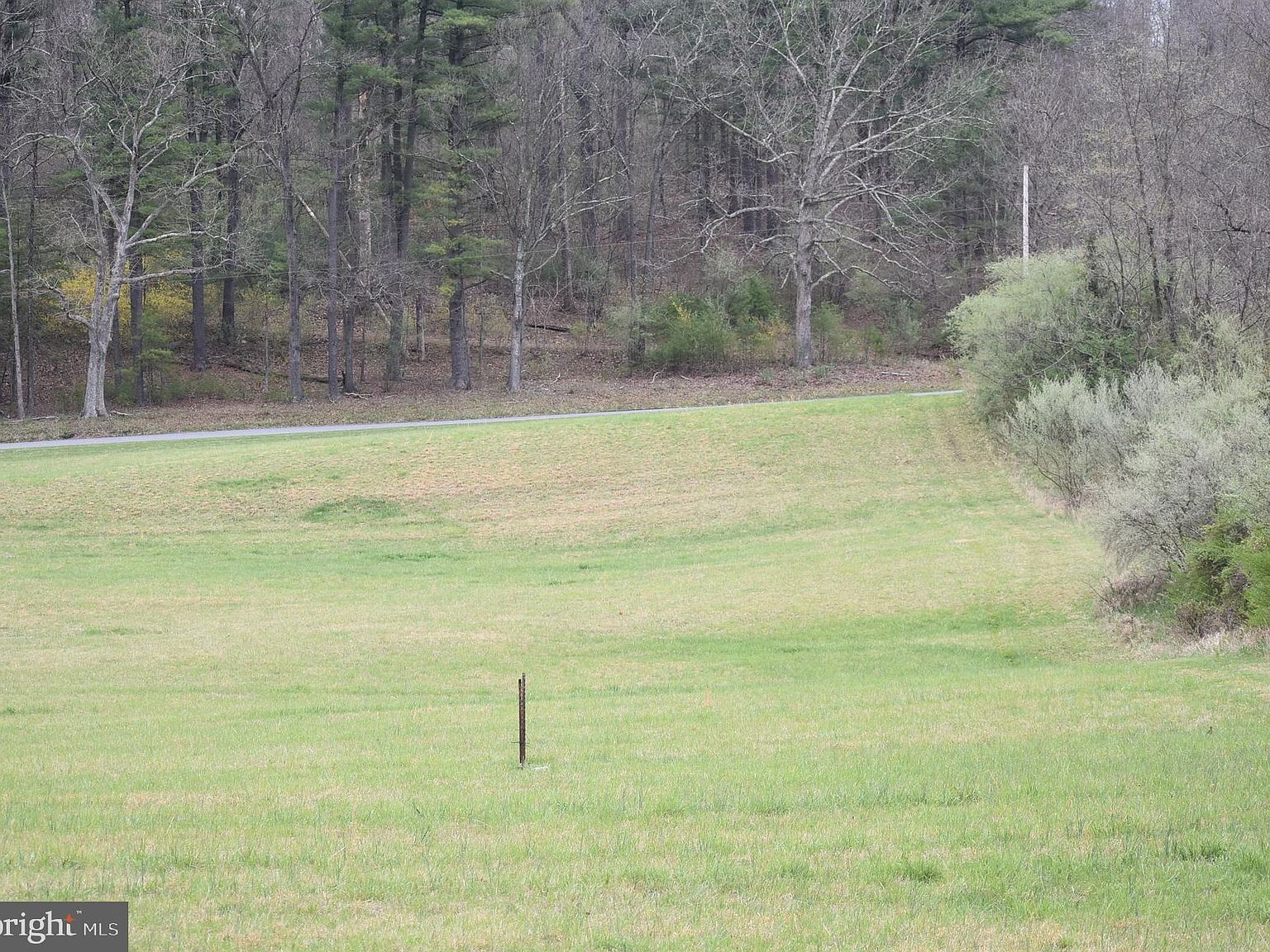 14928 Green Lane Rd Hancock, MD 21750 - Thumbnail 3