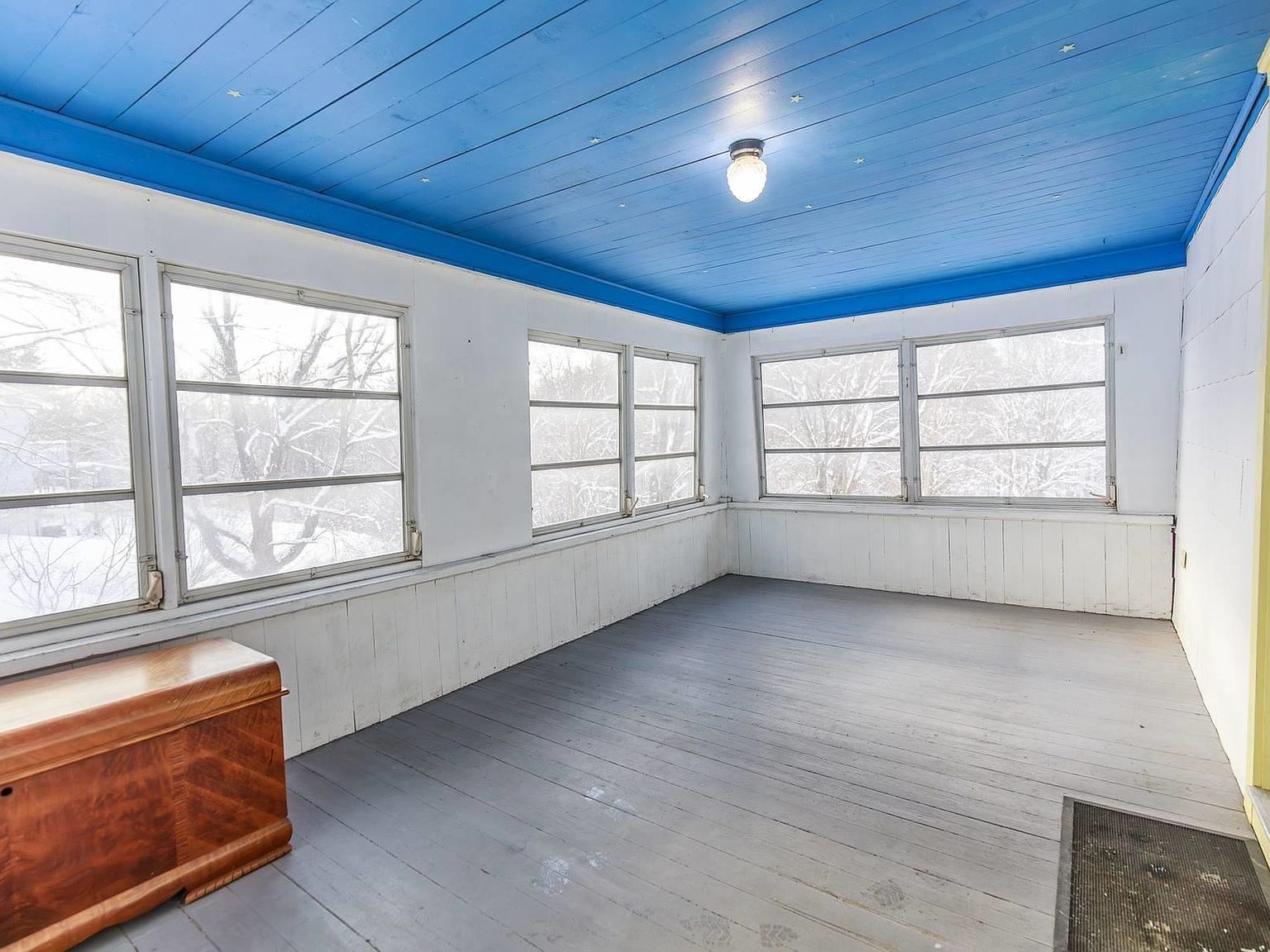 470 Court St Keene, NH 03431 - Thumbnail 3