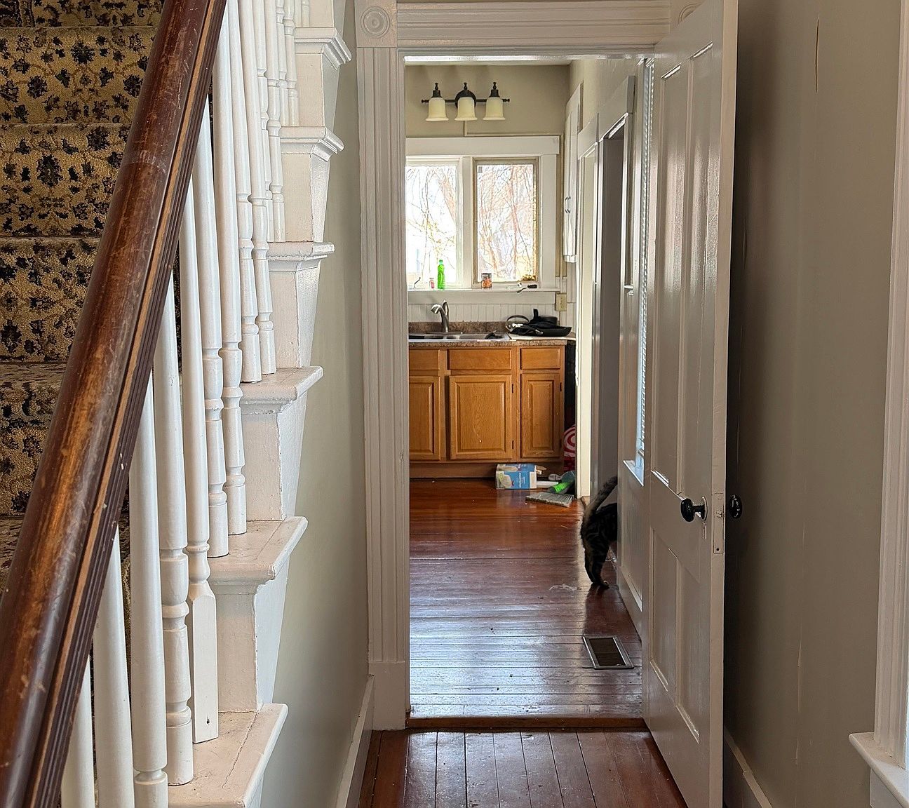 35 Foster St Keene, NH 03431 - Thumbnail 3