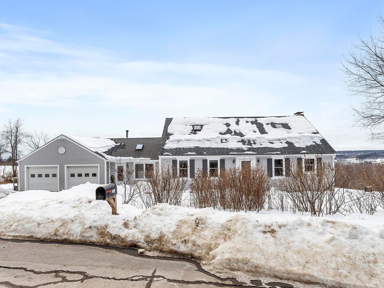 480 State Rte #63 Westmoreland, NH 03467 - Thumbnail 3