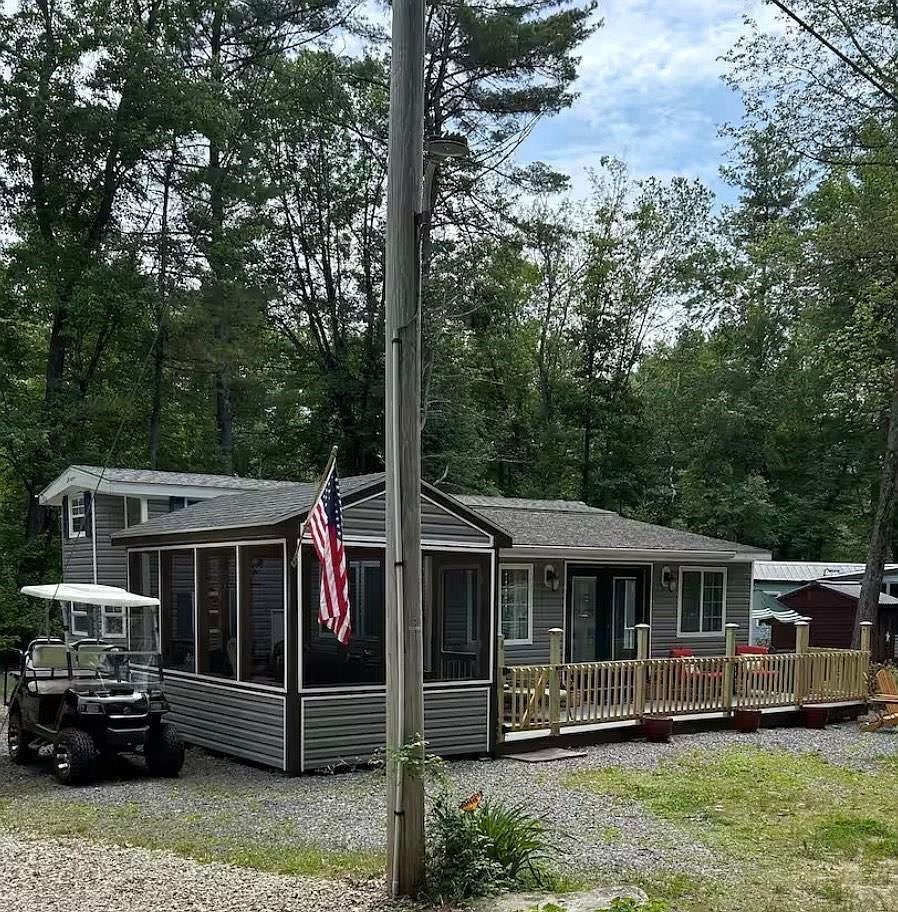 77 Brookside Rd Fitzwilliam, NH 03447 - Thumbnail 3