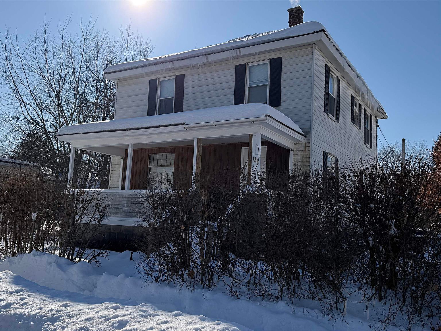 131 Marlboro St Keene, NH 03431 - Thumbnail 3