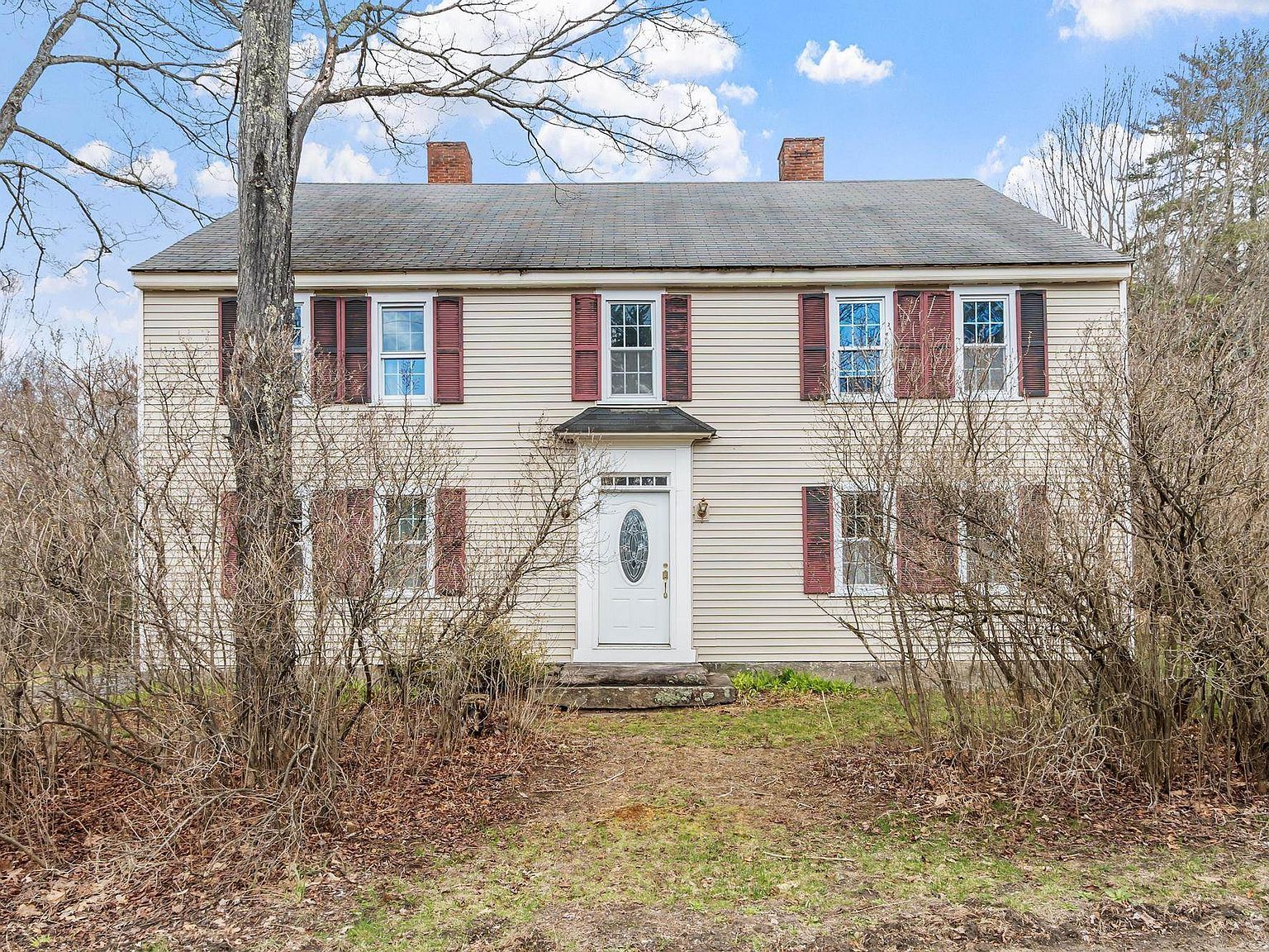 230 Hale Hill Rd Swanzey, NH 03446 - Thumbnail 3